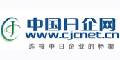 中国日企网
