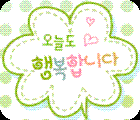 金子的相册
