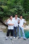 DSC00551JPG