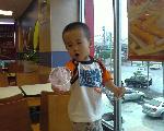 照片-0053jpg