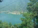 DSC00570JPG