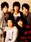 嵐